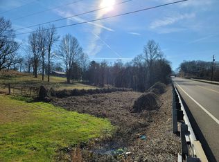 LOT Baileyton Rd #B, Greeneville, TN 37745