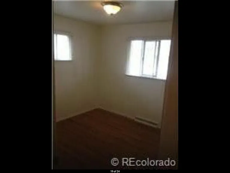 955 S Jersey St — Photo 7