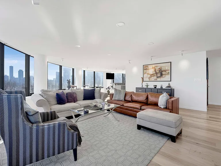 155 N Harbor Dr #212-213 — Photo 4