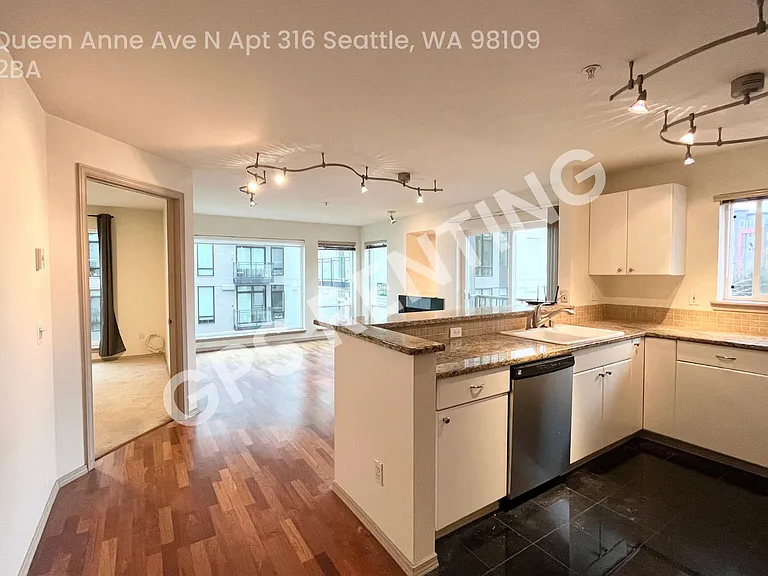 323 Queen Anne Ave N #316 — Photo 12