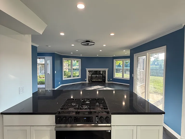 2508 Live Oak Ln — Photo 11