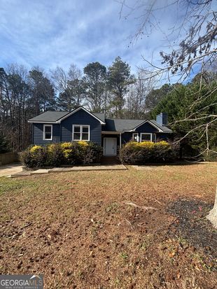 430 Maplewood Ln, Acworth, GA 30101