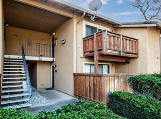 558 Arcadia Dr, Vacaville, CA