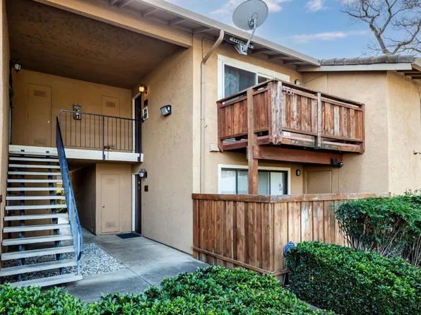 558 Arcadia Drive, Vacaville, CA 95687