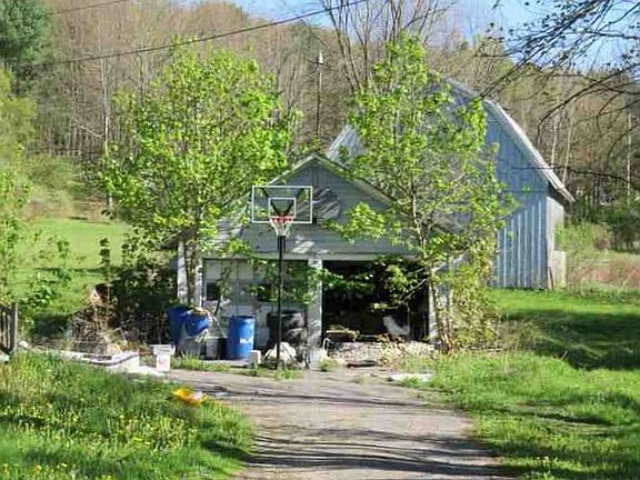 3rd image of 1192 Colesville Rd