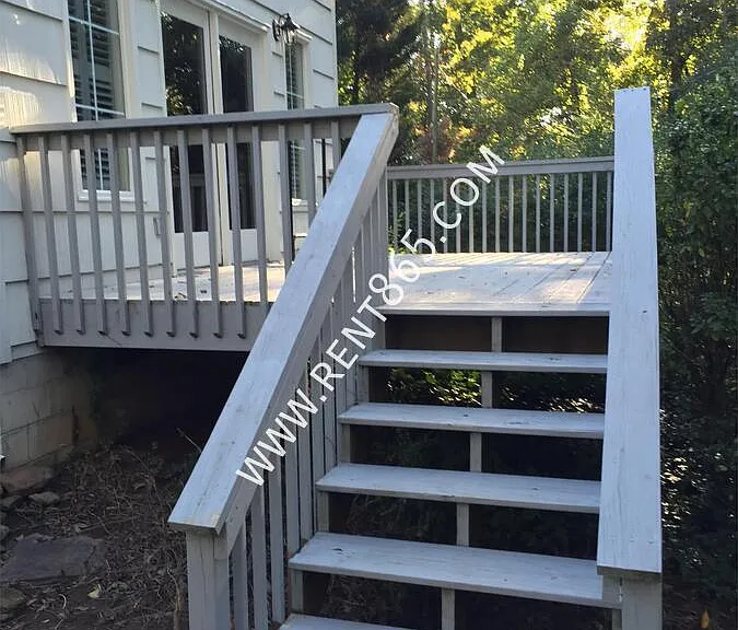 327 Taliwa Dr — Photo 16