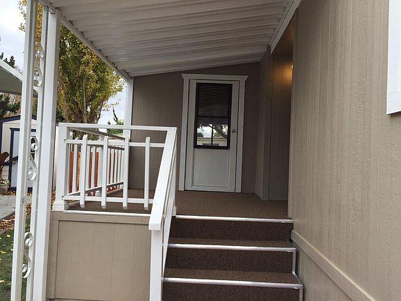 2nd image of 479 Summerland Dr