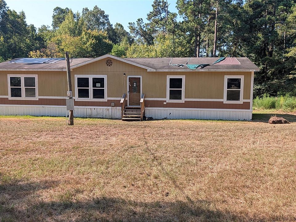 1st image of 746 Aldredge Cir