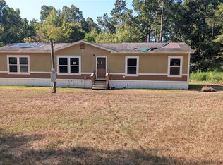 746 Aldredge Cir, Pollok, TX 75969