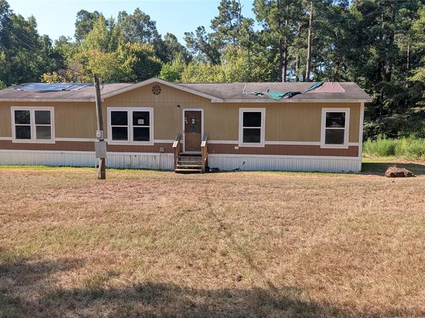 746 Aldredge Cir, Pollok, TX 75969