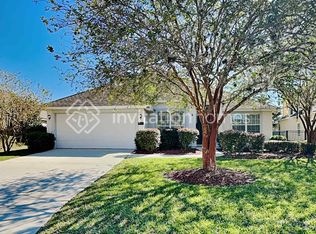 693 Porta Rosa Cir, Saint Augustine, FL 32092