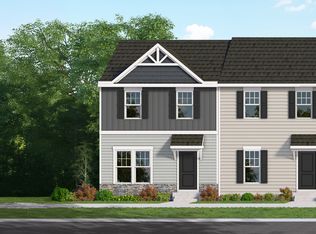 25 Whitaker Ct HOMESITE 8.36, Millville, NJ 08332