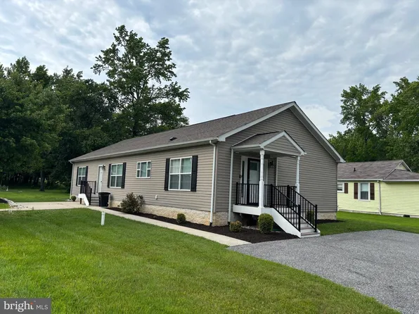 12130 Eastern Ave, Middle River, MD 21220