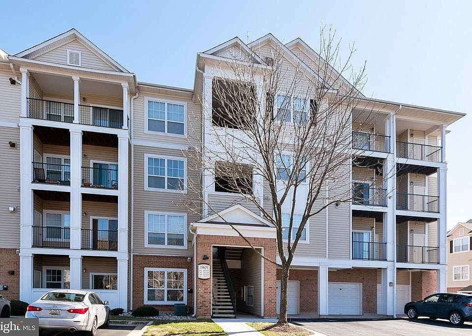 1st image of 19605 Galway Bay Cir APT 202