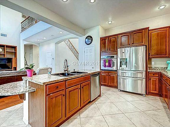 5th image of 10590 Eagle Nest St