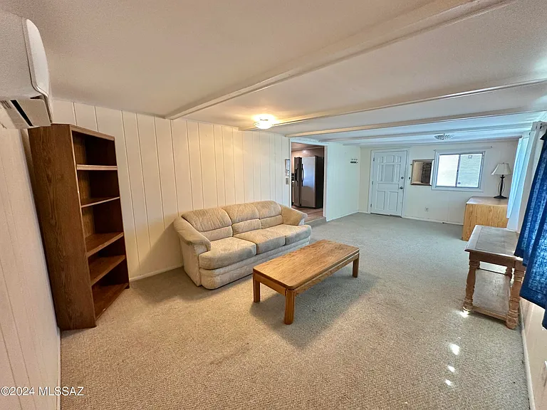 1490 N John Adams St — Photo 16