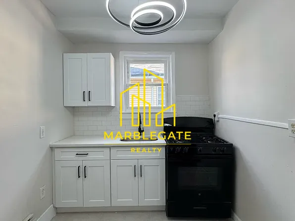 21 Eckert Ave, Newark, NJ