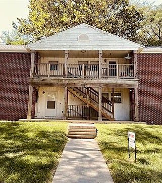 1st image of 403 Ellen Ave APT 8