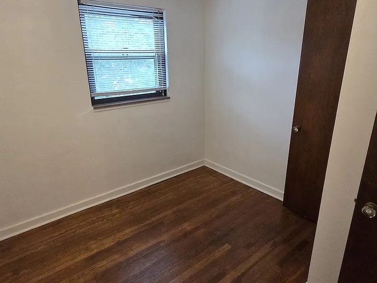 102 Mount Lebanon Blvd #100 — Photo 12