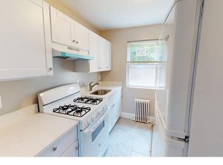 5025 Hanna Pl SE #2, Washington, DC 20019