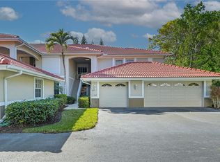 8085 Celeste Dr UNIT 811, Naples, FL 34113
