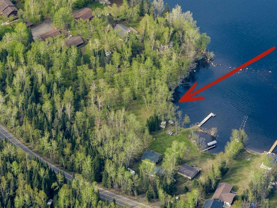 1st image of LOT Everett Bay Rd #B