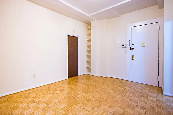 Sold by Keller Williams NYC | media 2