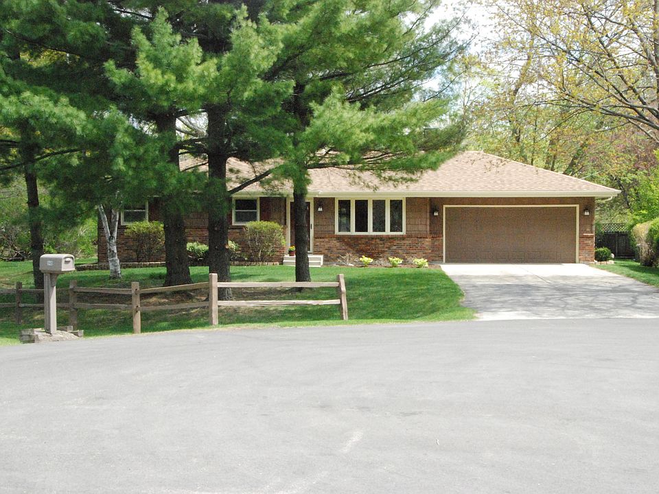 1st image of 954 Candy Ln