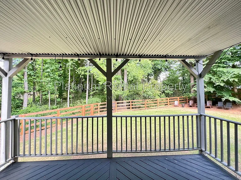 2980 Highland Pass — Photo 43