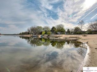 206 Sandpiper Dr, Ashland, NE 68003