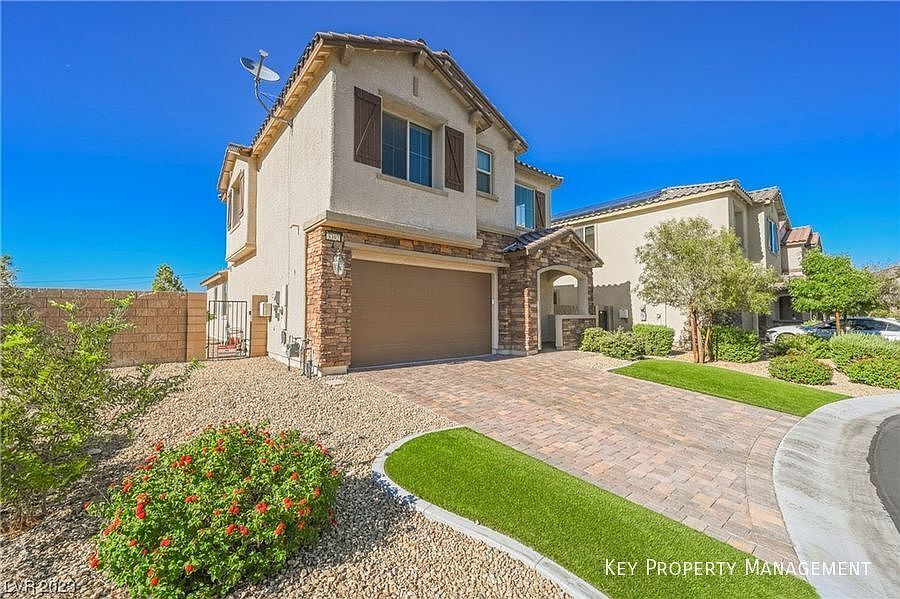 1st image of 3392 Satori Ct