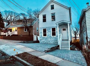9 Mohawk Ave #1, Hawthorne, NJ 07506