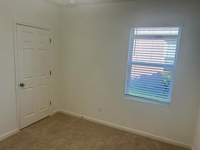 12152 SW Rimini Way — Photo 39
