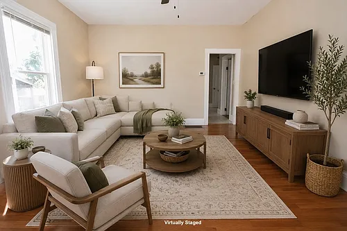 198 Reed St #1 Photo 1