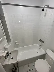 Rented by Best Apartments North Inc