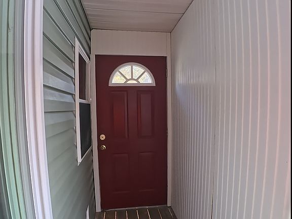 5th image of 190 Church Rd