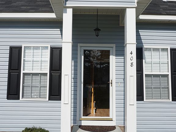 5th image of 408 Kellywood Ct