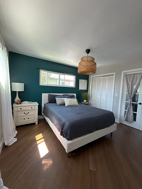 1 bed, 500 sqft, $2,650 — Photo 4
