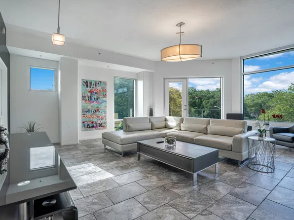 525 E Jackson St Unit 302, Orlando, FL 32801
