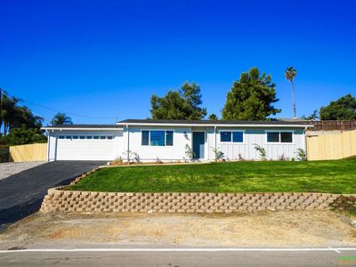 770 Highland Dr, Vista, CA, 92083