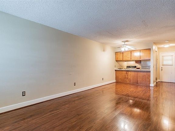 5th image of 4875 W MCELROY AVENUE #G208