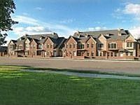 2nd image of 24007 Vance Ave #1