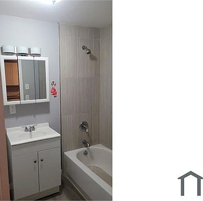 5th image of 51 Cortland St APT 1