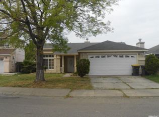 2443 Titleist Ct, Stockton, CA 95206