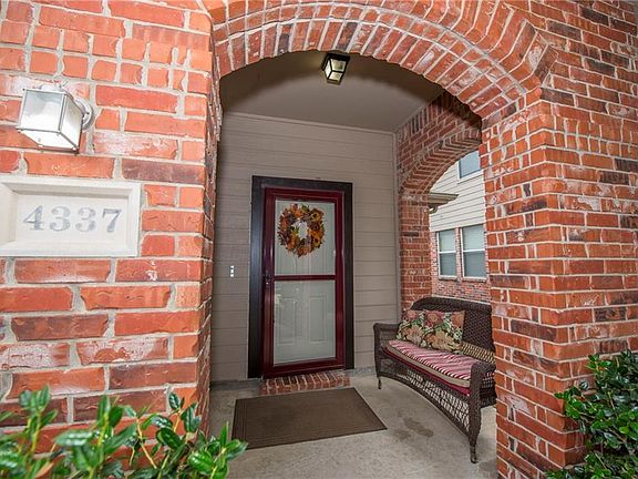 3rd image of 4337 Latigo Cir