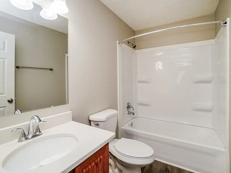 4880 Grimm Dr — Photo 14