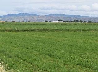 Mesa Ave, Emmett, ID 83617