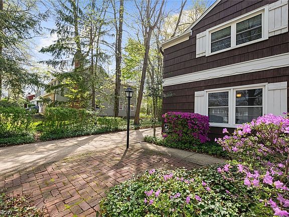 5th image of 1132 Brainard Rd