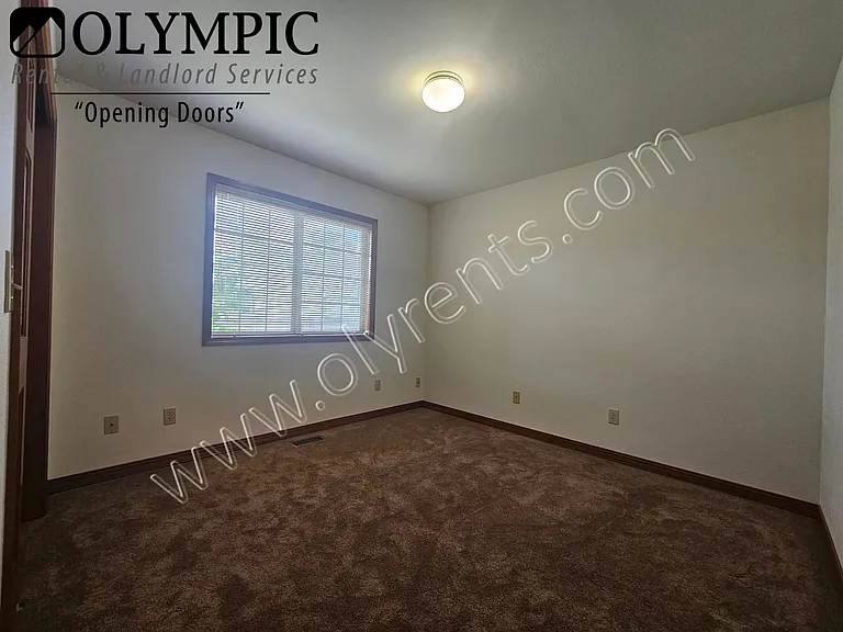 3308 41st Way SE — Photo 18