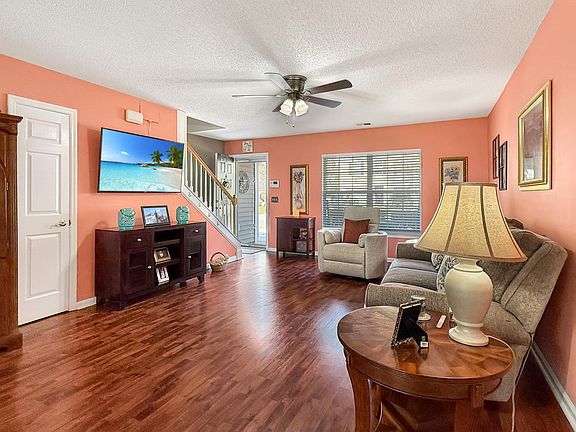 5th image of 310 Cohen Cir